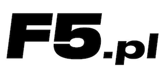 f5.pl